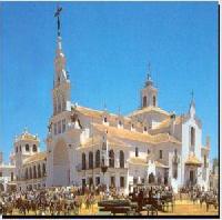 Las mejores ofertas de Casa Medina El Rocio